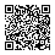 군정소식 페이지 바로가기 주소(https://business.jangseong.go.kr/q/ezMxMDR8MTUwNzZ8c2hvd3xwYWdlPTI5OX0=&e=M&s=3), QRCODE