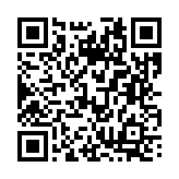 군정소식 페이지 바로가기 주소(https://business.jangseong.go.kr/q/ezMxMDR8MTUwNzd8c2hvd3x9&e=M&s=3), QRCODE
