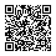 군정소식 페이지 바로가기 주소(https://business.jangseong.go.kr/q/ezMxMDR8MTUwNzd8c2hvd3xwYWdlPTI4Nn0=&e=M&s=3), QRCODE