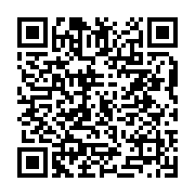 군정소식 페이지 바로가기 주소(https://business.jangseong.go.kr/q/ezMxMDR8MTUwNzd8c2hvd3xwYWdlPTI5N30=&e=M&s=3), QRCODE