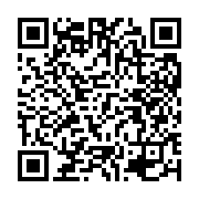 군정소식 페이지 바로가기 주소(https://business.jangseong.go.kr/q/ezMxMDR8MTUwNzd8c2hvd3xwYWdlPTI5Nn0=&e=M&s=3), QRCODE