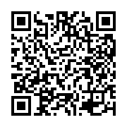 군정소식 페이지 바로가기 주소(https://business.jangseong.go.kr/q/ezMxMDR8MTUwNzd8c2hvd3xwYWdlPTI5OX0=&e=M&s=3), QRCODE