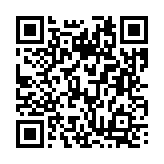 군정소식 페이지 바로가기 주소(https://business.jangseong.go.kr/q/ezMxMDR8MTUwNzh8c2hvd3x9&e=M&s=3), QRCODE