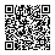 군정소식 페이지 바로가기 주소(https://business.jangseong.go.kr/q/ezMxMDR8MTUwNzh8c2hvd3xwYWdlPTI4Nn0=&e=M&s=3), QRCODE