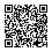 군정소식 페이지 바로가기 주소(https://business.jangseong.go.kr/q/ezMxMDR8MTUwNzh8c2hvd3xwYWdlPTI5N30=&e=M&s=3), QRCODE