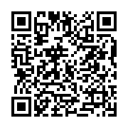 군정소식 페이지 바로가기 주소(https://business.jangseong.go.kr/q/ezMxMDR8MTUwNzh8c2hvd3xwYWdlPTI5Nn0=&e=M&s=3), QRCODE