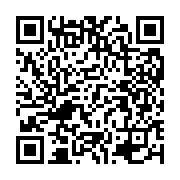 군정소식 페이지 바로가기 주소(https://business.jangseong.go.kr/q/ezMxMDR8MTUwNzh8c2hvd3xwYWdlPTI5OX0=&e=M&s=3), QRCODE