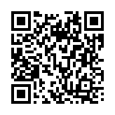 군정소식 페이지 바로가기 주소(https://business.jangseong.go.kr/q/ezMxMDR8MTUwNzl8c2hvd3x9&e=M&s=3), QRCODE