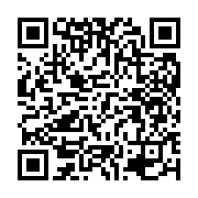 군정소식 페이지 바로가기 주소(https://business.jangseong.go.kr/q/ezMxMDR8MTUwNzl8c2hvd3xwYWdlPTI4Nn0=&e=M&s=3), QRCODE
