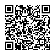 군정소식 페이지 바로가기 주소(https://business.jangseong.go.kr/q/ezMxMDR8MTUwNzl8c2hvd3xwYWdlPTI5Nn0=&e=M&s=3), QRCODE