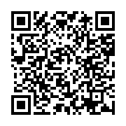 군정소식 페이지 바로가기 주소(https://business.jangseong.go.kr/q/ezMxMDR8MTUwNzl8c2hvd3xwYWdlPTI5OX0=&e=M&s=3), QRCODE