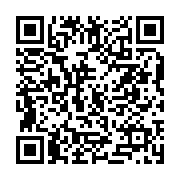 군정소식 페이지 바로가기 주소(https://business.jangseong.go.kr/q/ezMxMDR8MTUwODB8c2hvd3xwYWdlPTI4Nn0=&e=M&s=3), QRCODE