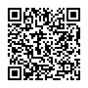 군정소식 페이지 바로가기 주소(https://business.jangseong.go.kr/q/ezMxMDR8MTUwODB8c2hvd3xwYWdlPTI5N30=&e=M&s=3), QRCODE