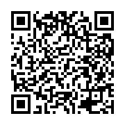 군정소식 페이지 바로가기 주소(https://business.jangseong.go.kr/q/ezMxMDR8MTUwODB8c2hvd3xwYWdlPTI5OX0=&e=M&s=3), QRCODE