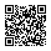 군정소식 페이지 바로가기 주소(https://business.jangseong.go.kr/q/ezMxMDR8MTUwODF8c2hvd3x9&e=M&s=3), QRCODE