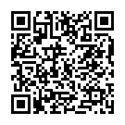 군정소식 페이지 바로가기 주소(https://business.jangseong.go.kr/q/ezMxMDR8MTUwODF8c2hvd3xwYWdlPTMxMn0=&e=M&s=3), QRCODE
