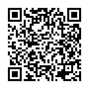 군정소식 페이지 바로가기 주소(https://business.jangseong.go.kr/q/ezMxMDR8MTUwODF8c2hvd3xwYWdlPTMyMX0=&e=M&s=3), QRCODE