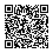 군정소식 페이지 바로가기 주소(https://business.jangseong.go.kr/q/ezMxMDR8MTUwODF8c2hvd3xwYWdlPTMyMn0=&e=M&s=3), QRCODE