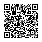 군정소식 페이지 바로가기 주소(https://business.jangseong.go.kr/q/ezMxMDR8MTUwODF8c2hvd3xwYWdlPTMyNX0=&e=M&s=3), QRCODE