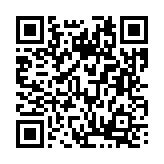 군정소식 페이지 바로가기 주소(https://business.jangseong.go.kr/q/ezMxMDR8MTUwODJ8c2hvd3x9&e=M&s=3), QRCODE
