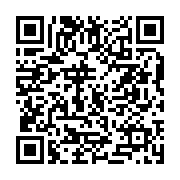 군정소식 페이지 바로가기 주소(https://business.jangseong.go.kr/q/ezMxMDR8MTUwODJ8c2hvd3xwYWdlPTI4Nn0=&e=M&s=3), QRCODE