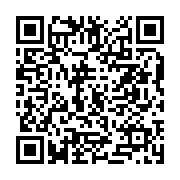 군정소식 페이지 바로가기 주소(https://business.jangseong.go.kr/q/ezMxMDR8MTUwODJ8c2hvd3xwYWdlPTI5N30=&e=M&s=3), QRCODE