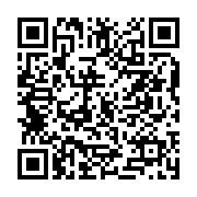 군정소식 페이지 바로가기 주소(https://business.jangseong.go.kr/q/ezMxMDR8MTUwODJ8c2hvd3xwYWdlPTI5Nn0=&e=M&s=3), QRCODE