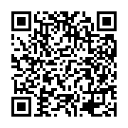군정소식 페이지 바로가기 주소(https://business.jangseong.go.kr/q/ezMxMDR8MTUwODJ8c2hvd3xwYWdlPTI5OH0=&e=M&s=3), QRCODE