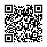 군정소식 페이지 바로가기 주소(https://business.jangseong.go.kr/q/ezMxMDR8MTUwODR8c2hvd3x9&e=M&s=3), QRCODE