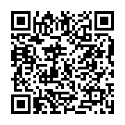 군정소식 페이지 바로가기 주소(https://business.jangseong.go.kr/q/ezMxMDR8MTUwODR8c2hvd3xwYWdlPTI4Nn0=&e=M&s=3), QRCODE