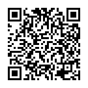 군정소식 페이지 바로가기 주소(https://business.jangseong.go.kr/q/ezMxMDR8MTUwODR8c2hvd3xwYWdlPTI5Nn0=&e=M&s=3), QRCODE