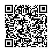 군정소식 페이지 바로가기 주소(https://business.jangseong.go.kr/q/ezMxMDR8MTUwODR8c2hvd3xwYWdlPTI5OX0=&e=M&s=3), QRCODE