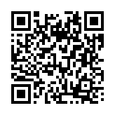 군정소식 페이지 바로가기 주소(https://business.jangseong.go.kr/q/ezMxMDR8MTUwODZ8c2hvd3x9&e=M&s=3), QRCODE