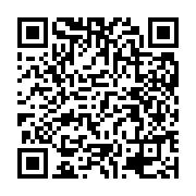 군정소식 페이지 바로가기 주소(https://business.jangseong.go.kr/q/ezMxMDR8MTUwODZ8c2hvd3xwYWdlPTI4Nn0=&e=M&s=3), QRCODE
