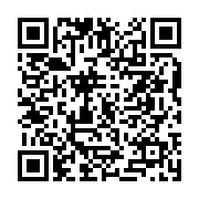 군정소식 페이지 바로가기 주소(https://business.jangseong.go.kr/q/ezMxMDR8MTUwODZ8c2hvd3xwYWdlPTI5N30=&e=M&s=3), QRCODE