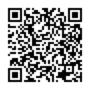 군정소식 페이지 바로가기 주소(https://business.jangseong.go.kr/q/ezMxMDR8MTUwODZ8c2hvd3xwYWdlPTI5NX0=&e=M&s=3), QRCODE
