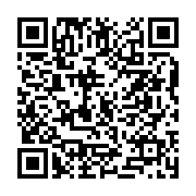 군정소식 페이지 바로가기 주소(https://business.jangseong.go.kr/q/ezMxMDR8MTUwODZ8c2hvd3xwYWdlPTI5Nn0=&e=M&s=3), QRCODE