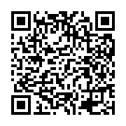 군정소식 페이지 바로가기 주소(https://business.jangseong.go.kr/q/ezMxMDR8MTUwODZ8c2hvd3xwYWdlPTI5OH0=&e=M&s=3), QRCODE