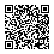 군정소식 페이지 바로가기 주소(https://business.jangseong.go.kr/q/ezMxMDR8MTUwODZ8c2hvd3xwYWdlPTI5OX0=&e=M&s=3), QRCODE