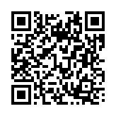 군정소식 페이지 바로가기 주소(https://business.jangseong.go.kr/q/ezMxMDR8MTUwODd8c2hvd3x9&e=M&s=3), QRCODE