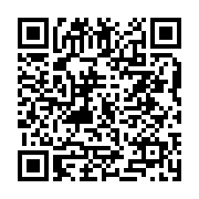 군정소식 페이지 바로가기 주소(https://business.jangseong.go.kr/q/ezMxMDR8MTUwODd8c2hvd3xwYWdlPTI5N30=&e=M&s=3), QRCODE