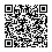 군정소식 페이지 바로가기 주소(https://business.jangseong.go.kr/q/ezMxMDR8MTUwODd8c2hvd3xwYWdlPTI5NX0=&e=M&s=3), QRCODE
