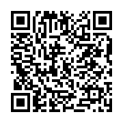 군정소식 페이지 바로가기 주소(https://business.jangseong.go.kr/q/ezMxMDR8MTUwODd8c2hvd3xwYWdlPTI5Nn0=&e=M&s=3), QRCODE