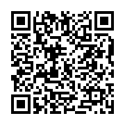 군정소식 페이지 바로가기 주소(https://business.jangseong.go.kr/q/ezMxMDR8MTUwODh8c2hvd3xwYWdlPTI4Nn0=&e=M&s=3), QRCODE