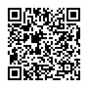 군정소식 페이지 바로가기 주소(https://business.jangseong.go.kr/q/ezMxMDR8MTUwODh8c2hvd3xwYWdlPTI5N30=&e=M&s=3), QRCODE