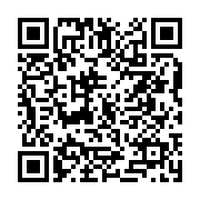 군정소식 페이지 바로가기 주소(https://business.jangseong.go.kr/q/ezMxMDR8MTUwODh8c2hvd3xwYWdlPTI5Nn0=&e=M&s=3), QRCODE
