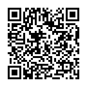 군정소식 페이지 바로가기 주소(https://business.jangseong.go.kr/q/ezMxMDR8MTUwODh8c2hvd3xwYWdlPTI5OX0=&e=M&s=3), QRCODE