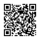 군정소식 페이지 바로가기 주소(https://business.jangseong.go.kr/q/ezMxMDR8MTUwODl8c2hvd3x9&e=M&s=3), QRCODE