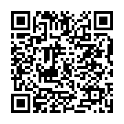 군정소식 페이지 바로가기 주소(https://business.jangseong.go.kr/q/ezMxMDR8MTUwODl8c2hvd3xwYWdlPTI5N30=&e=M&s=3), QRCODE