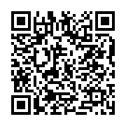 군정소식 페이지 바로가기 주소(https://business.jangseong.go.kr/q/ezMxMDR8MTUwODl8c2hvd3xwYWdlPTI5NX0=&e=M&s=3), QRCODE